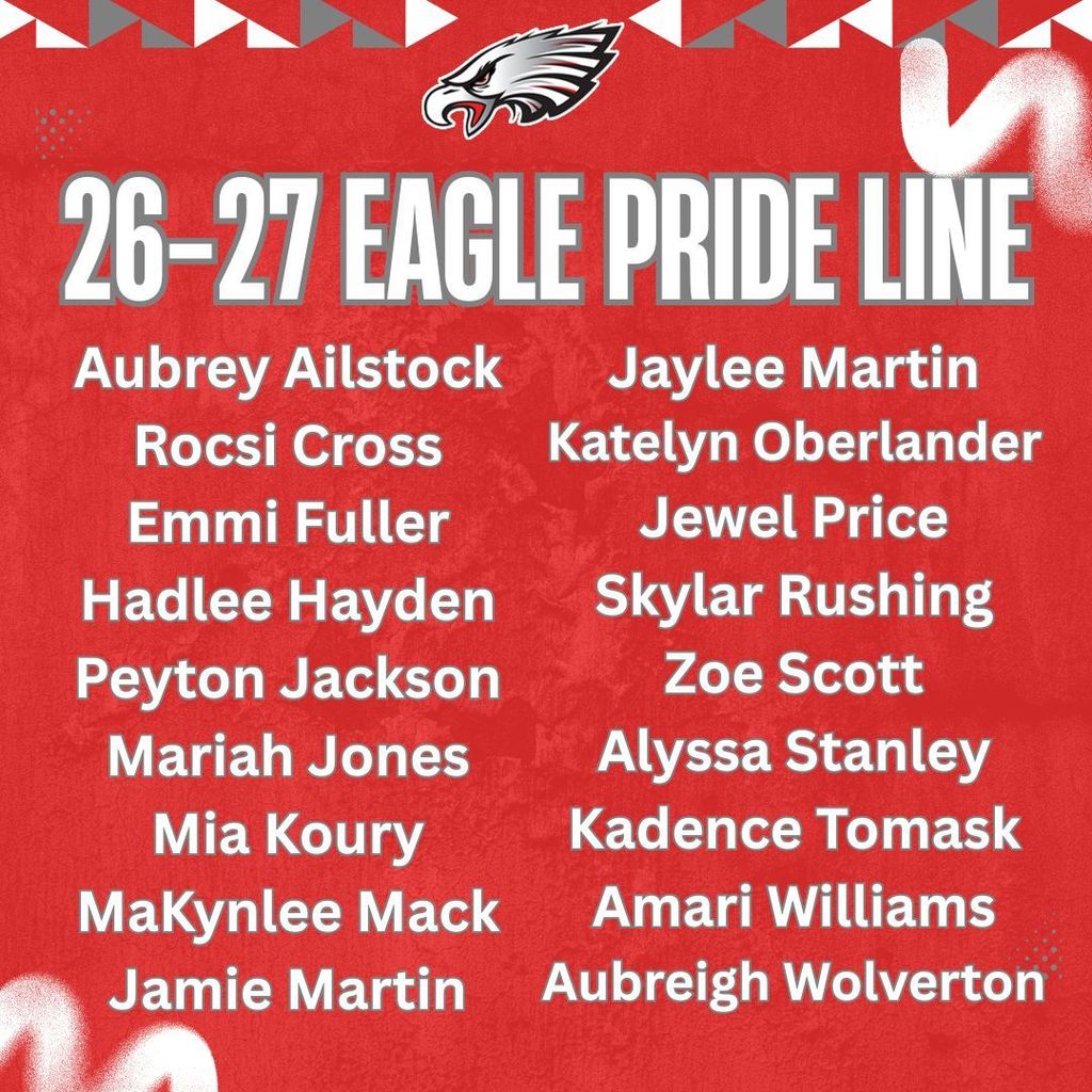 26-27 EPL Roster (1)