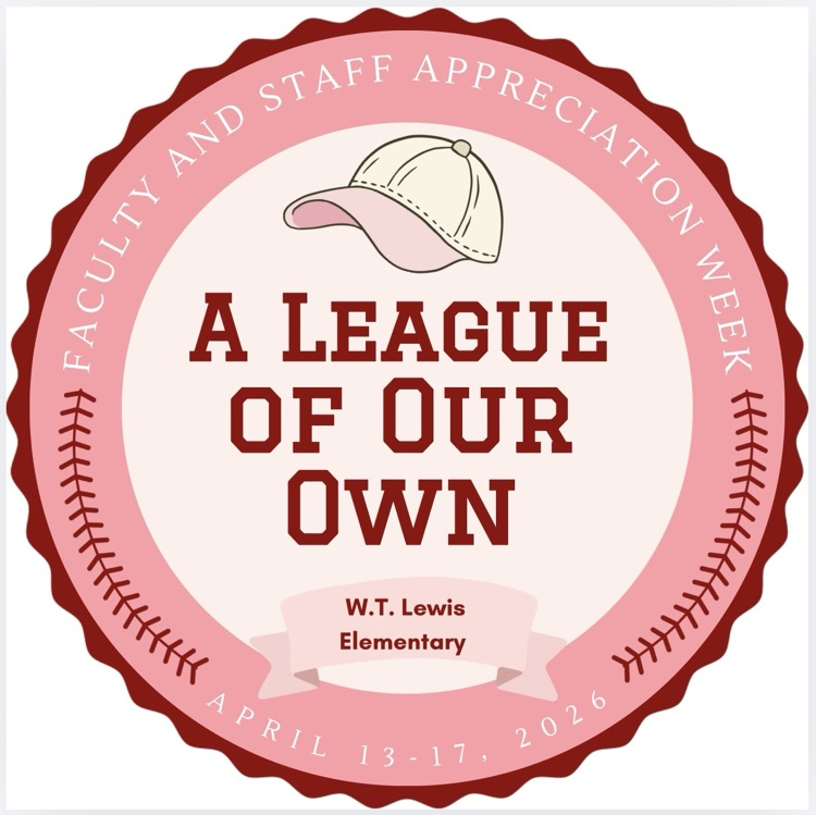 A League of Our Own 
