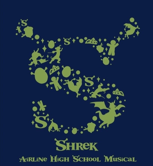 Shrek
