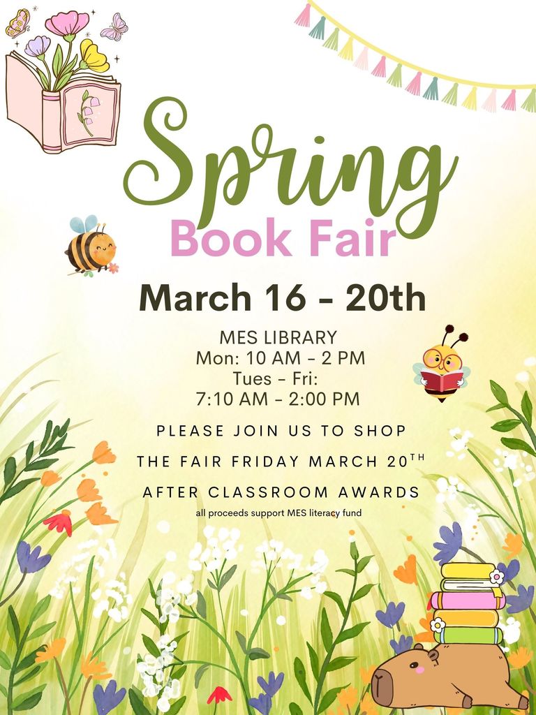 book fair