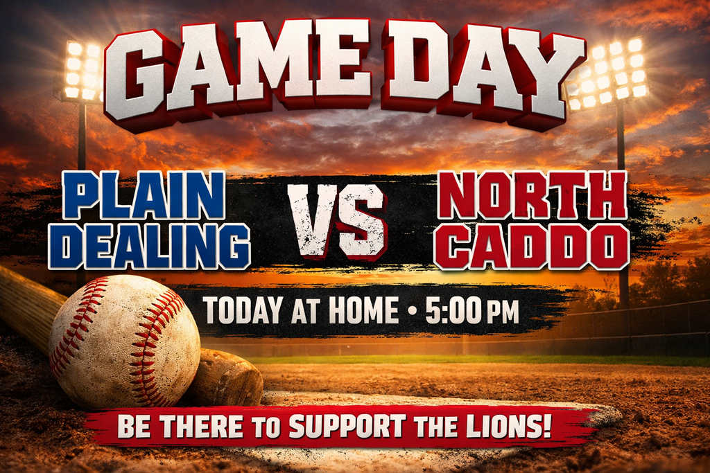 Mar 17, 2026, 07_50_20 AM