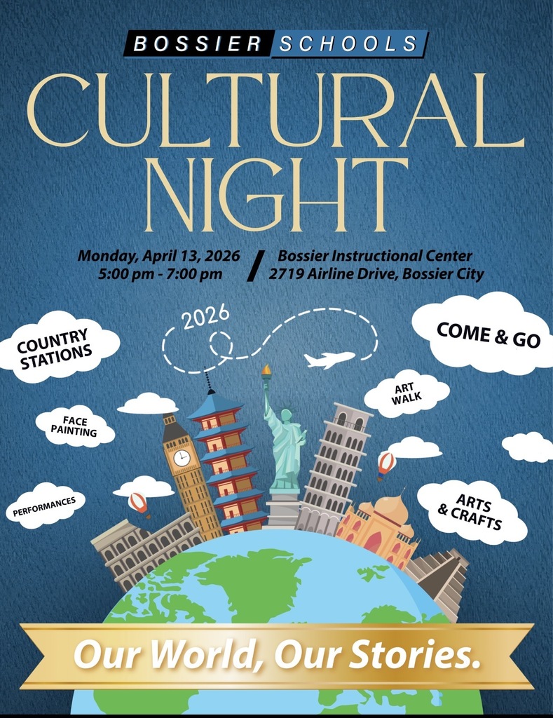 Cultural Night