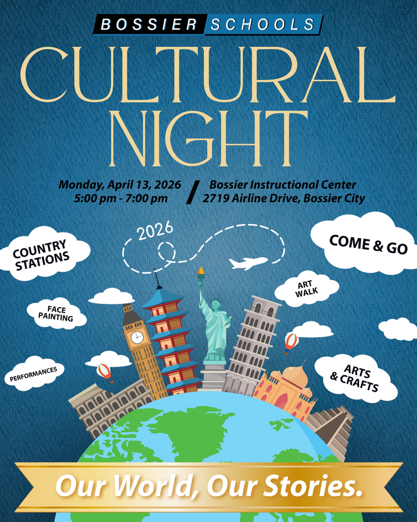 cultural night