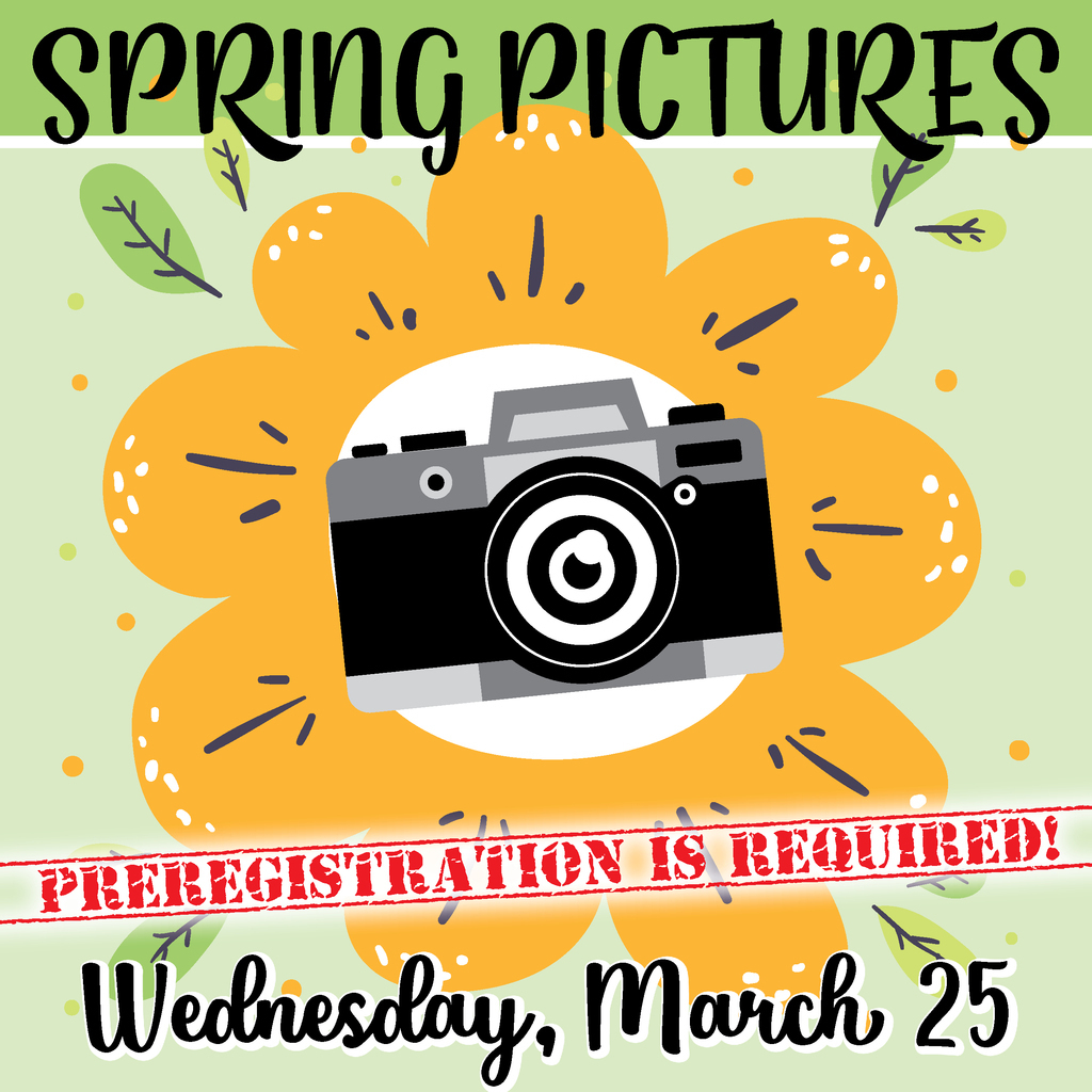 2025-26_BIS Spring Pictures