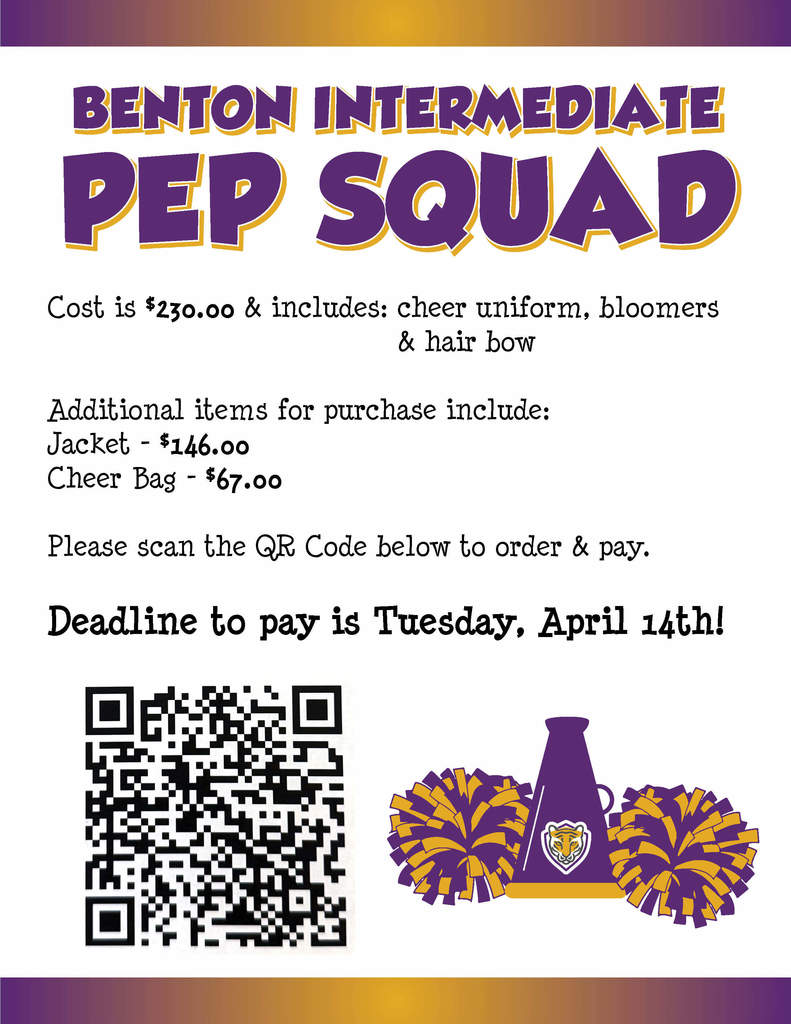 2025-26_BIS Pep Squad