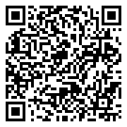 2025-26_BIS Field Day shirt QR