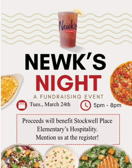 Newks