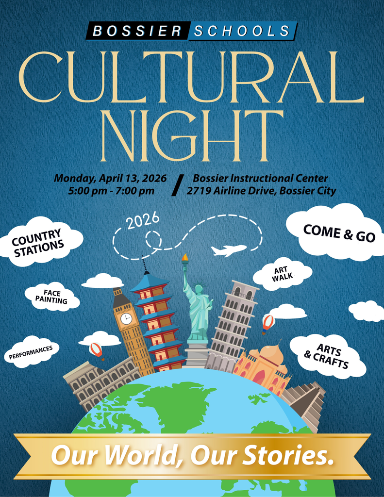 Cultural Night