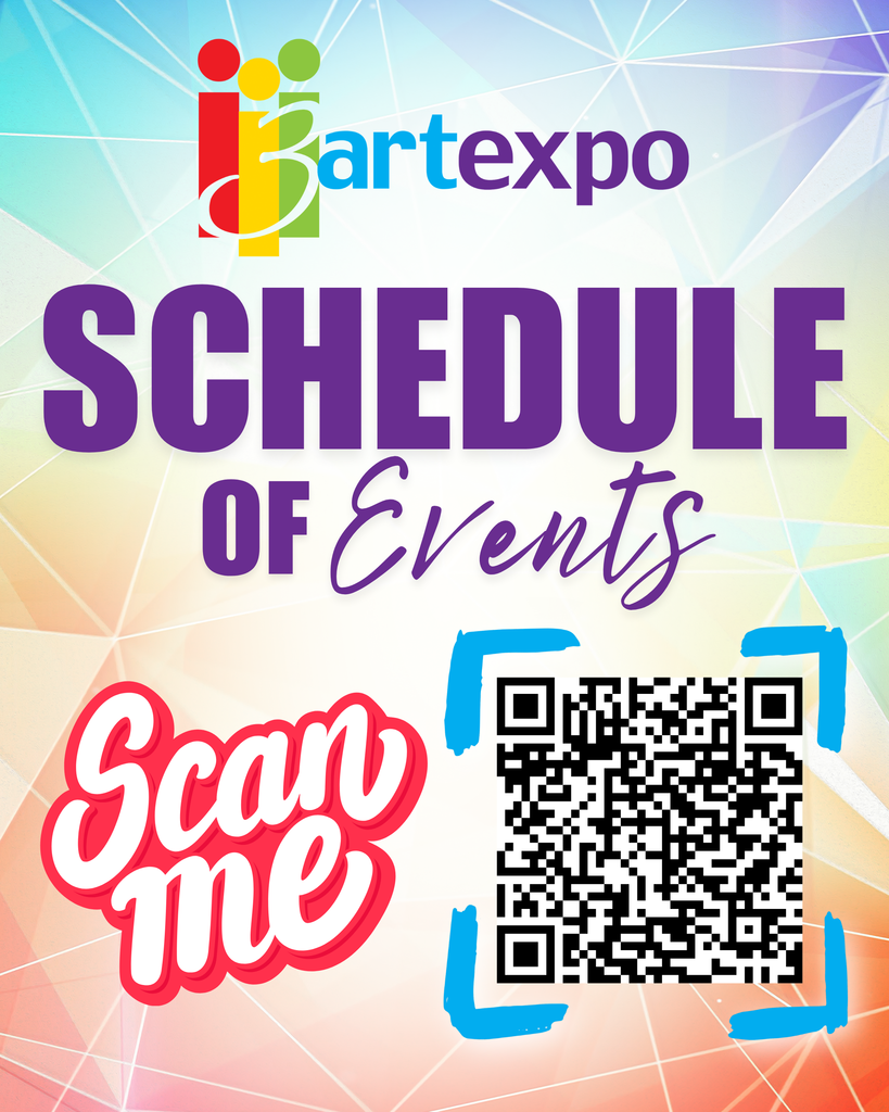  I3 24X30 Decorative Image