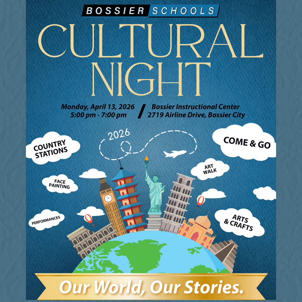 Culture Night Decorative Image