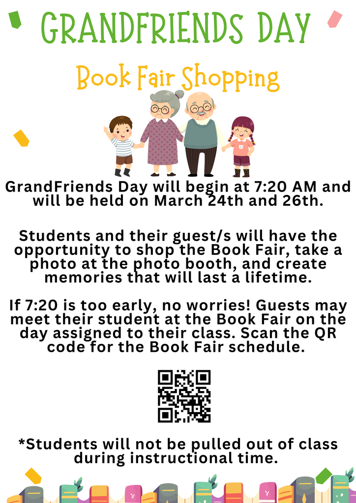 Book Fair