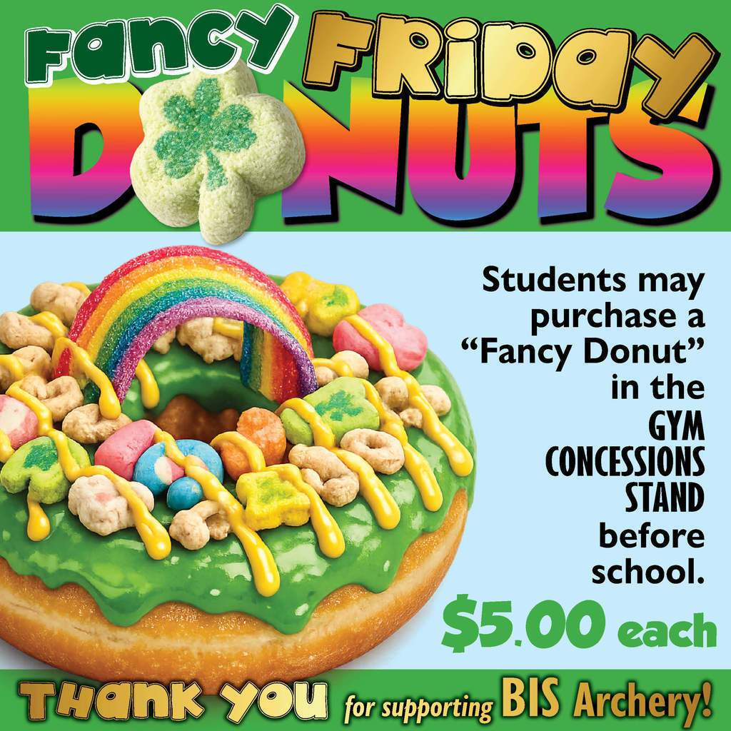 2025-26_BIS March Donut