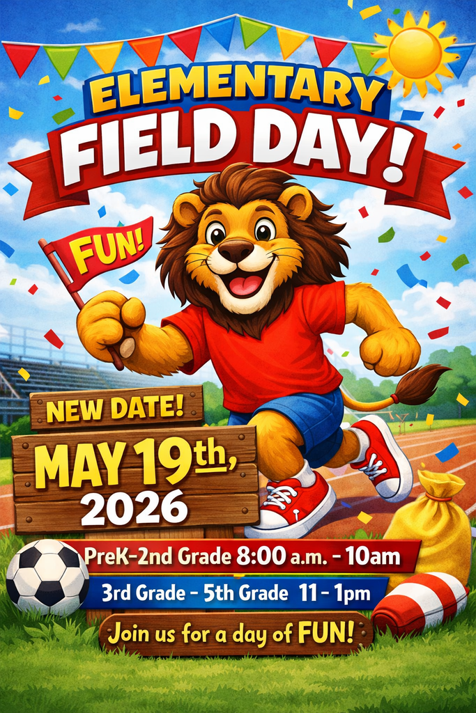 Field Day