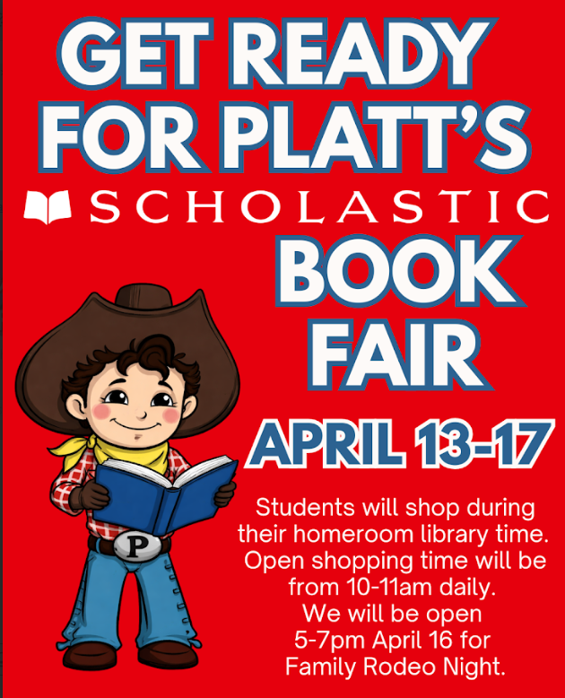 Book Fair