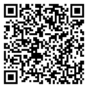 2025-26_BIS Tiger Send-Off QR