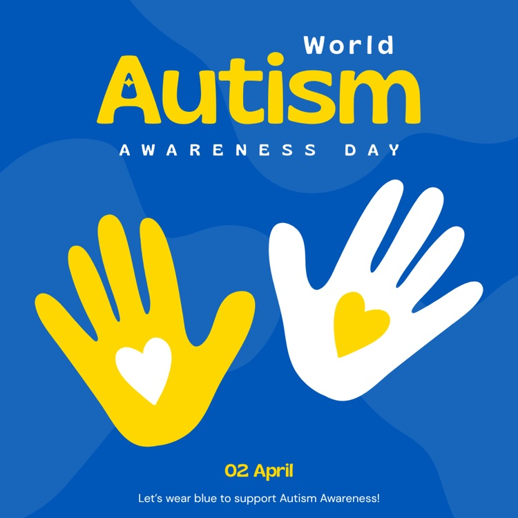 Autism Awareness