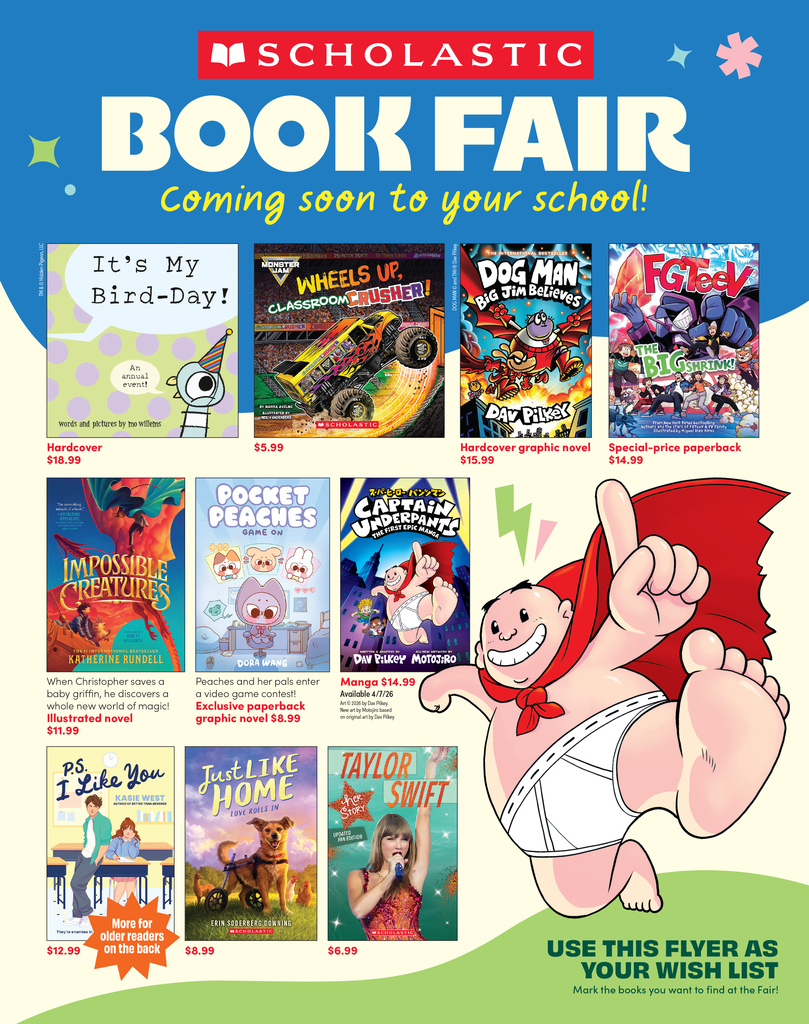 2025-26_BIS Spring Book Fair