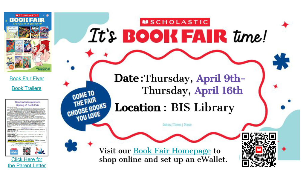 2025-26_BIS Spring Book Fair