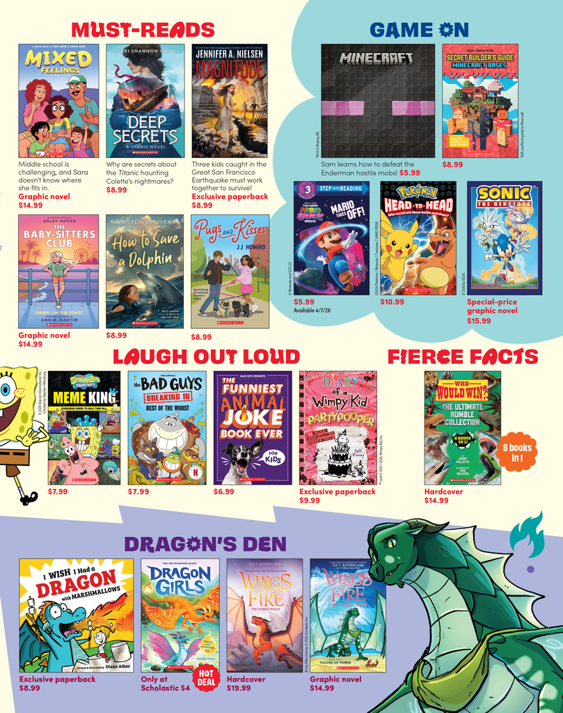 2025-26_BIS Spring Book Fair