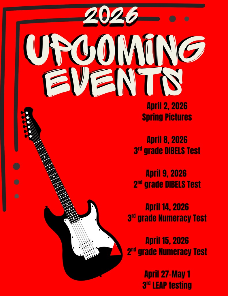 events