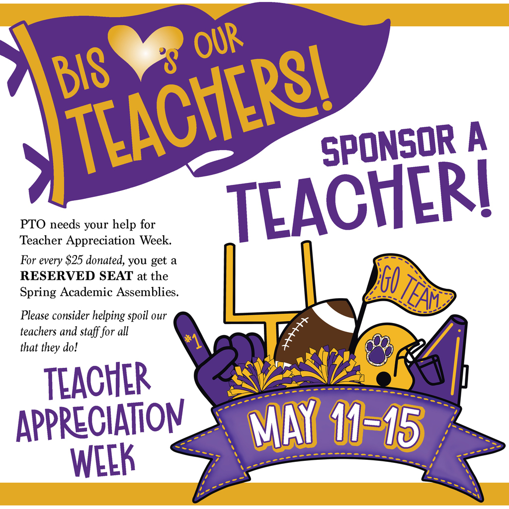 2025-26_BIS Sponsor A Teacher