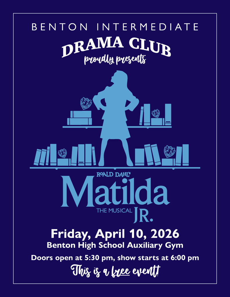 2025-26_BIS Drama Club show