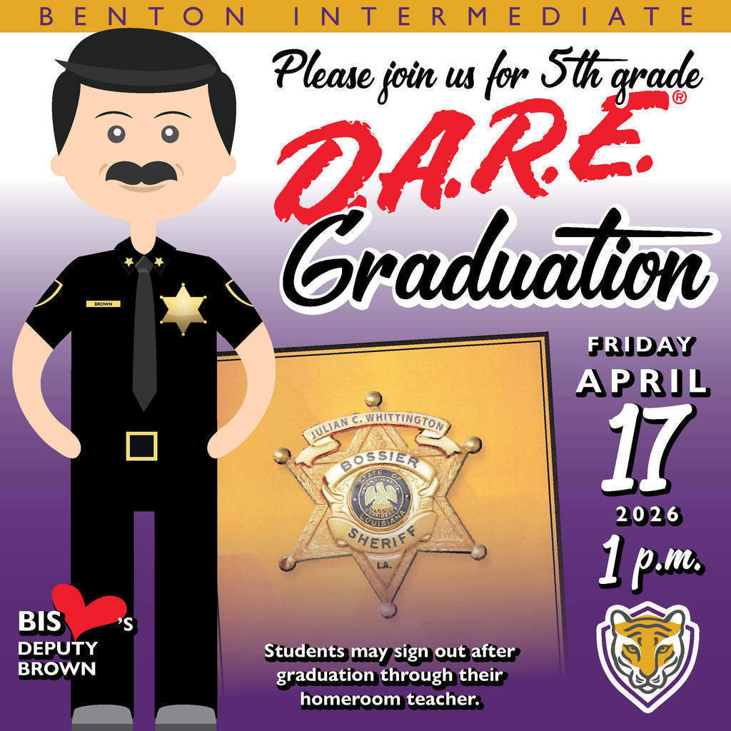 2025-26_BIS DARE Graduation