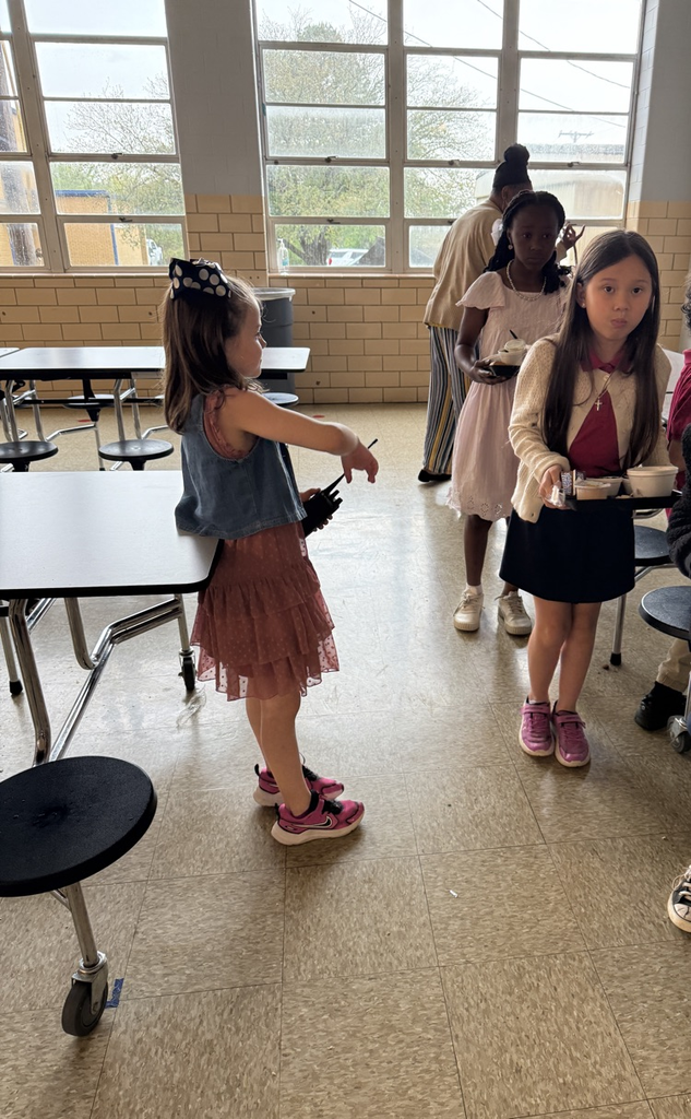 principal for the day