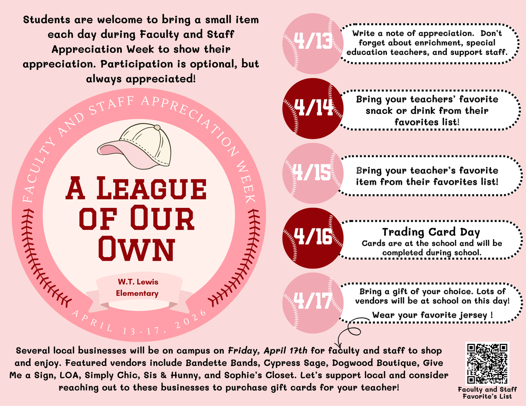 A  League of Our Own