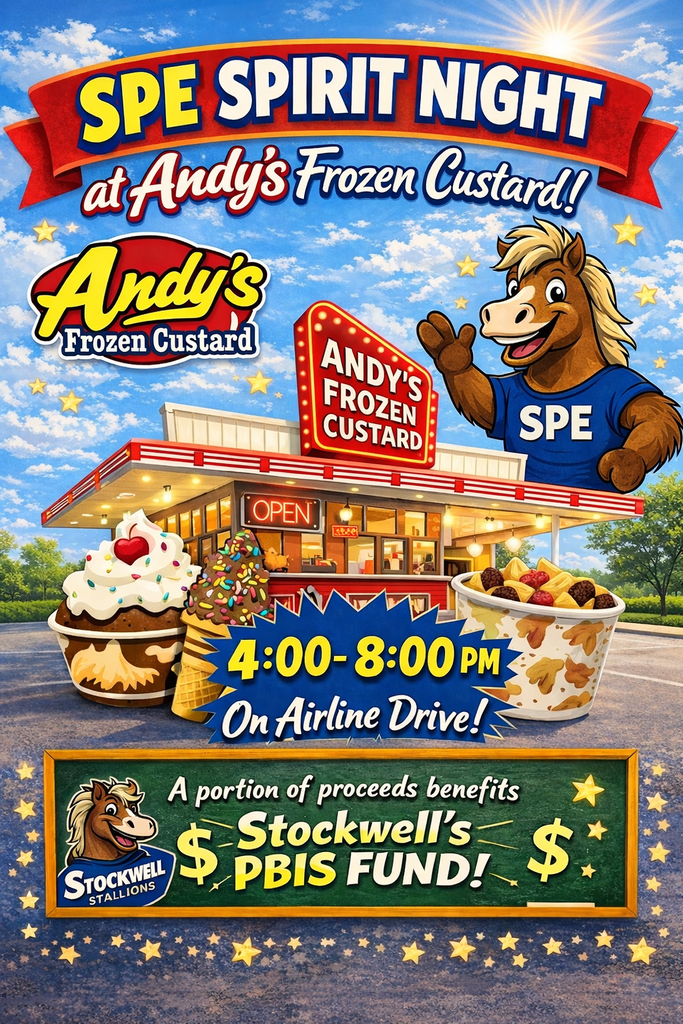 Andy's