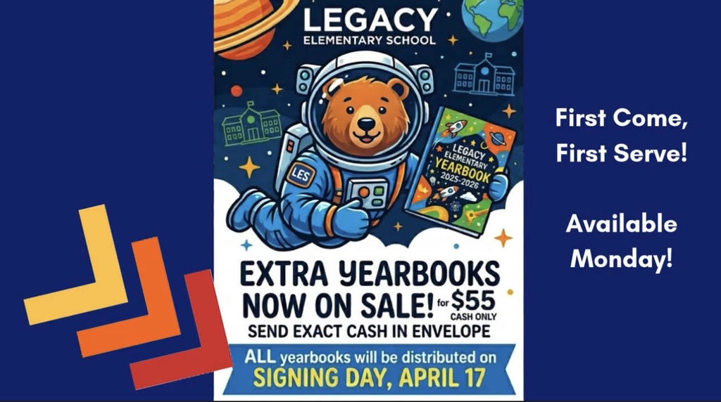 Extra Yearbooks on Sale