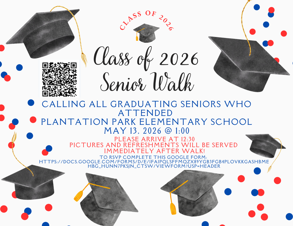 PPE Senior Walk  2026