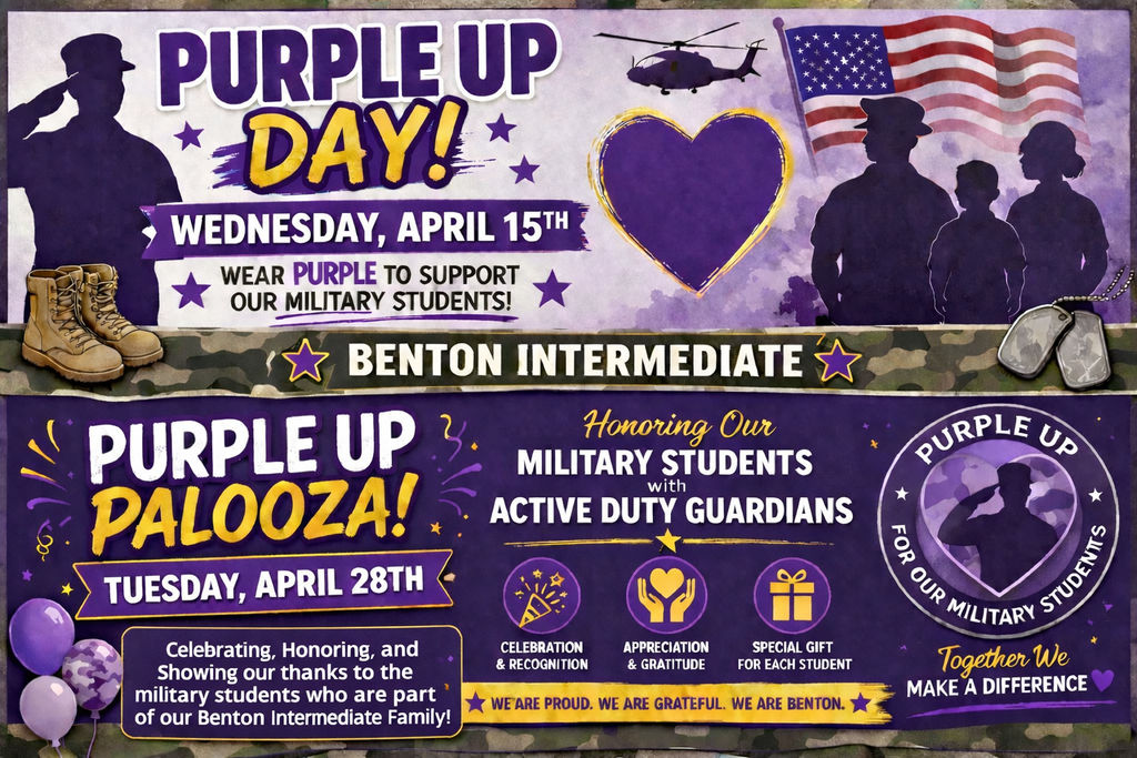 2025-26_BIS Purple Up