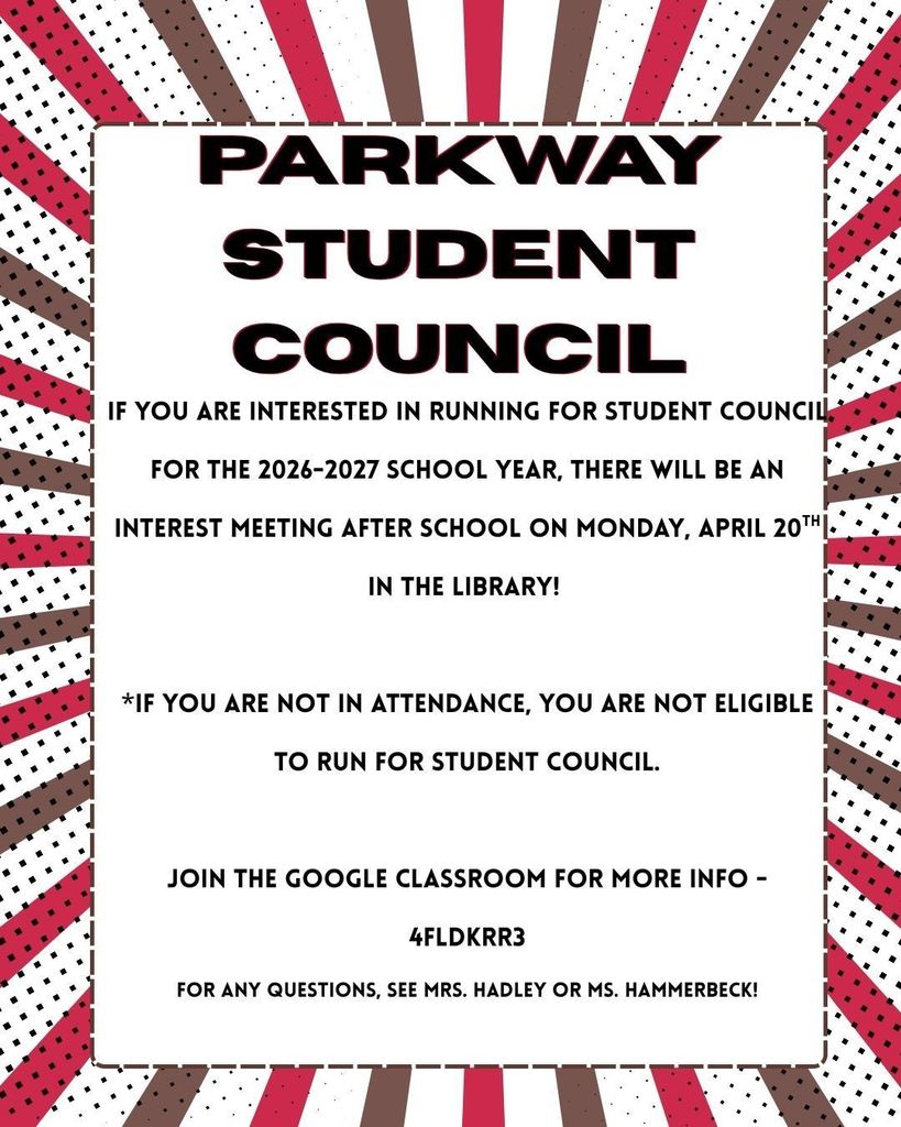 updated STUCO graphic