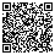 2025-26_BIS Summer Social QR