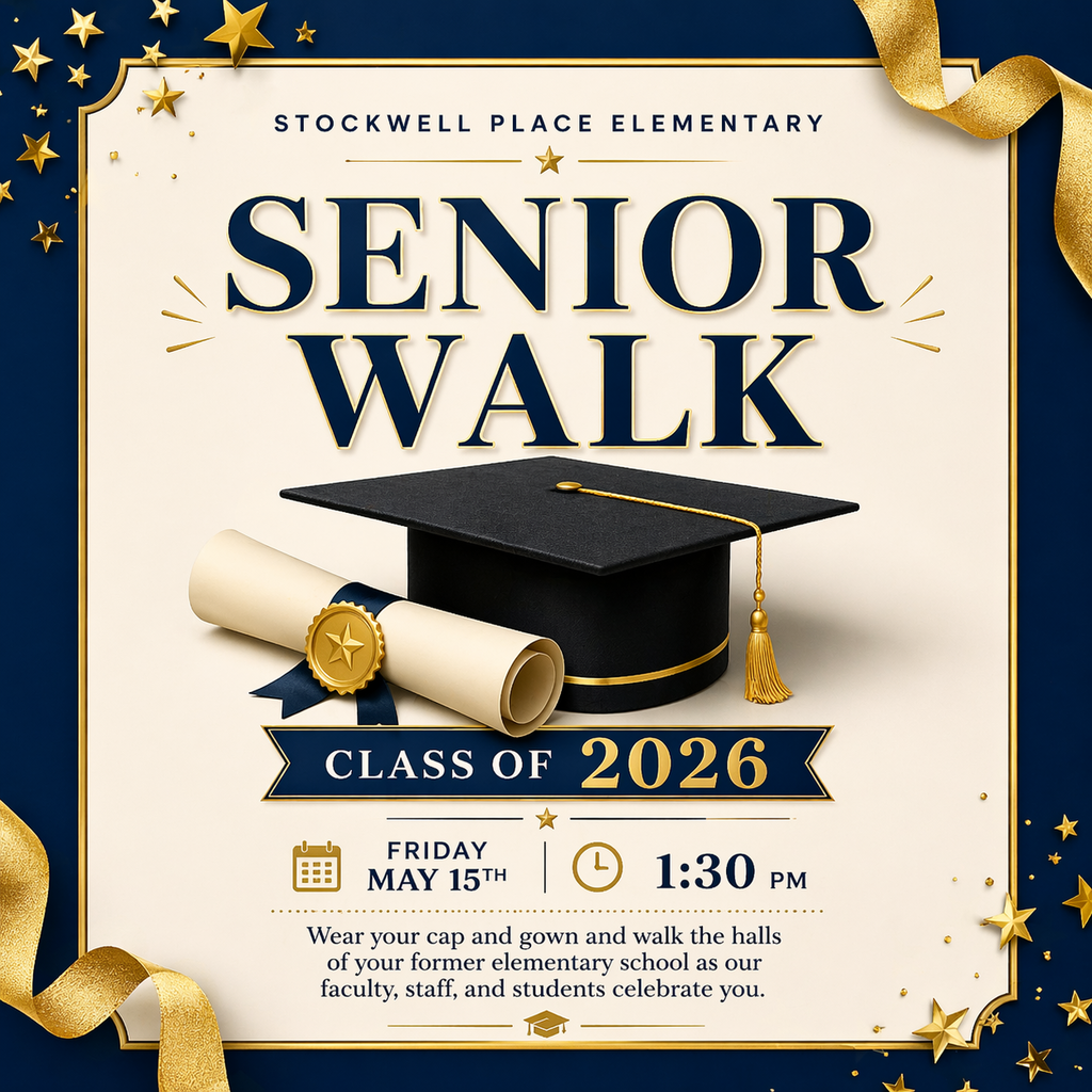 senior walk