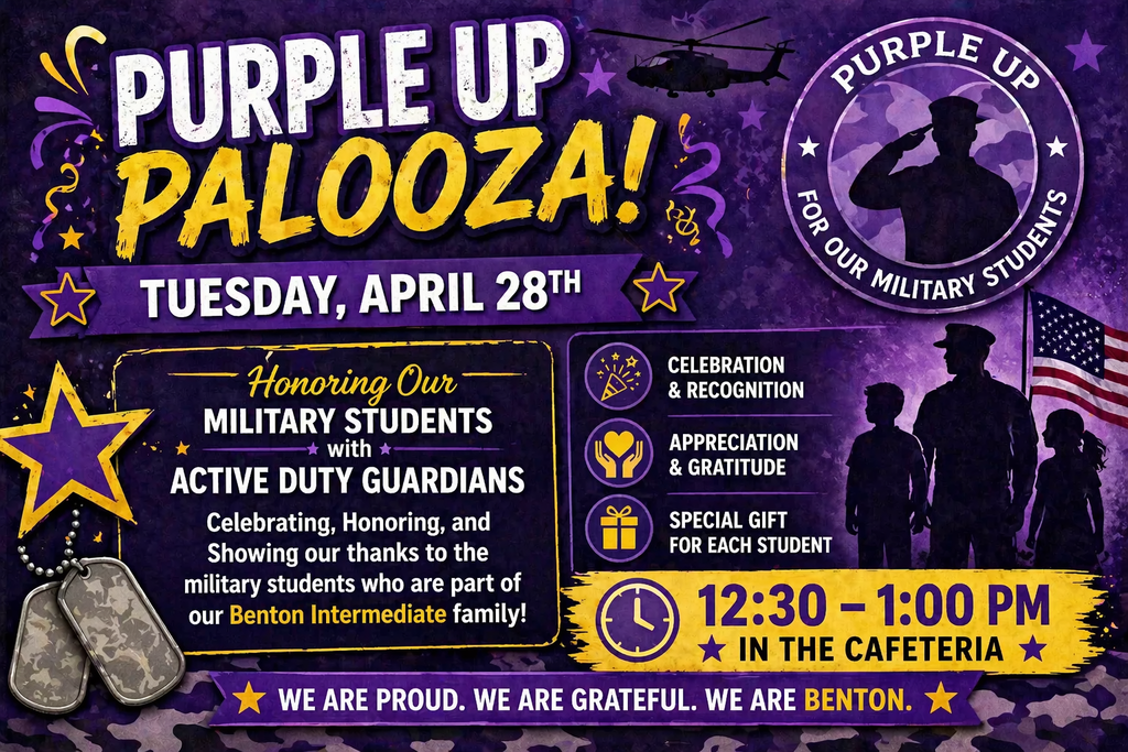 2025-26_BIS Purple Up Palooza