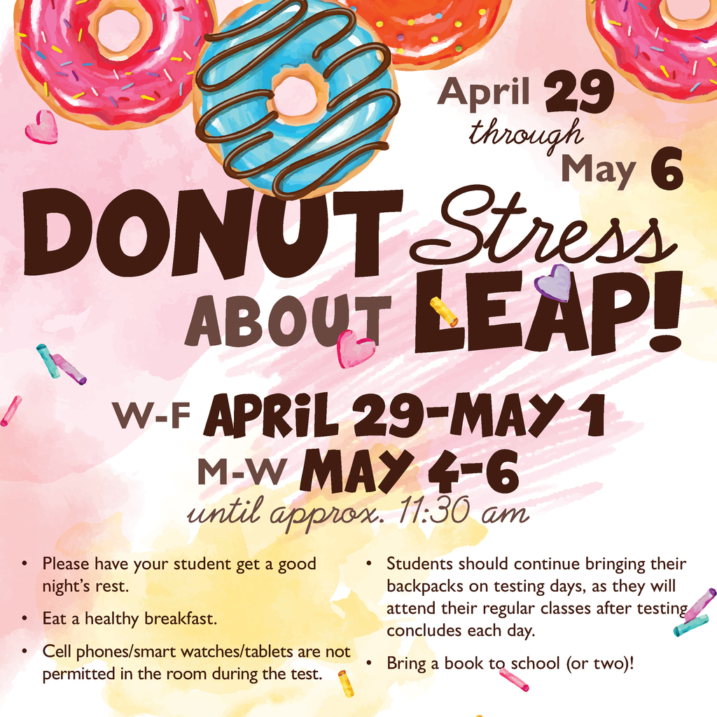 2025-26_BIS LEAP Info