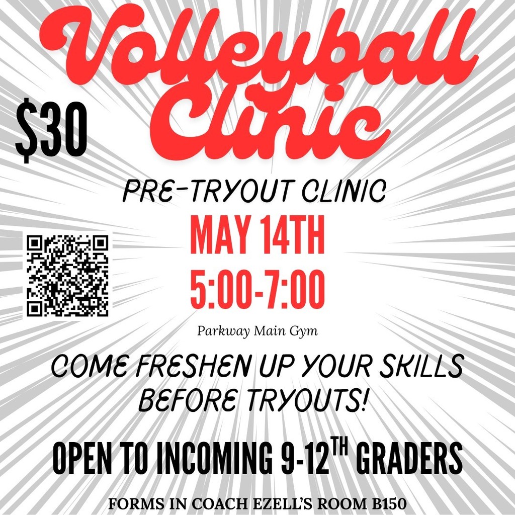 VBALL clinic