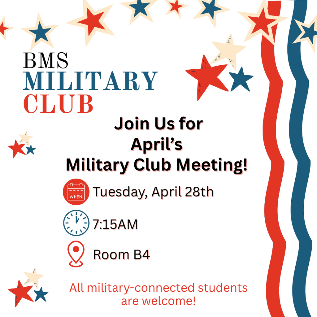 military club