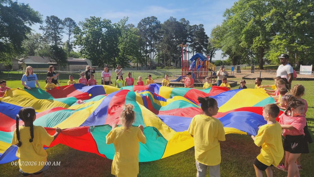 Field Day