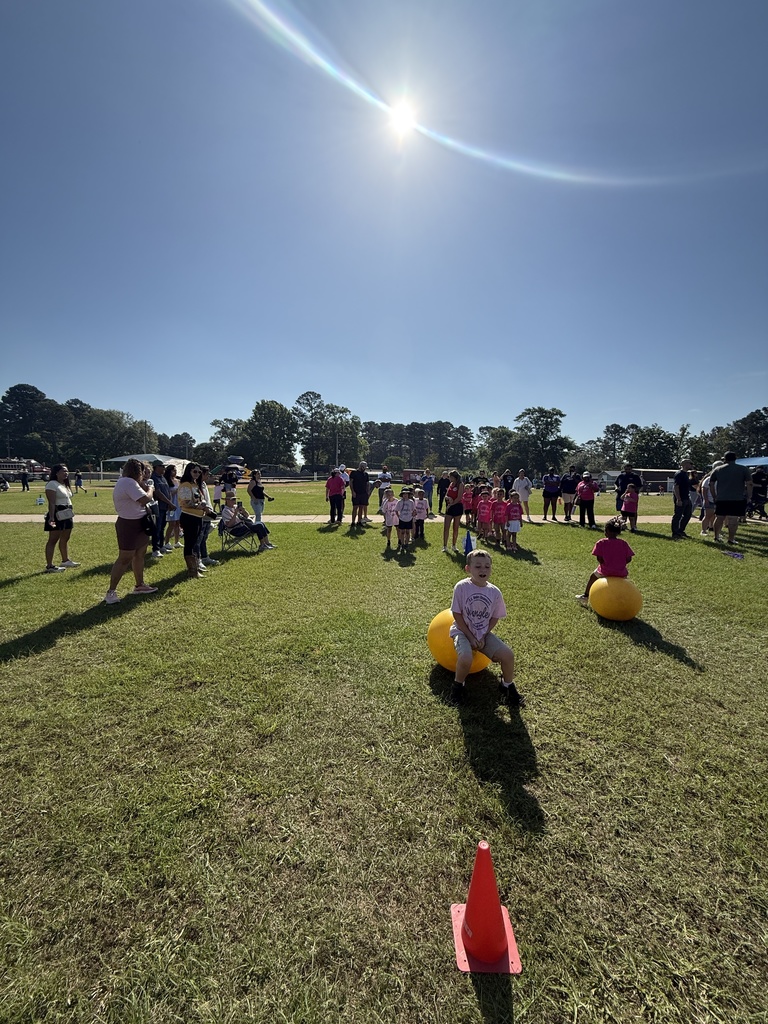 Field Day
