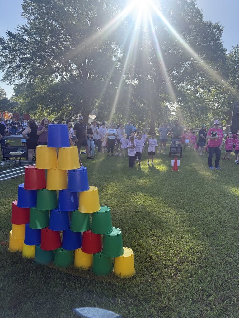 Field Day