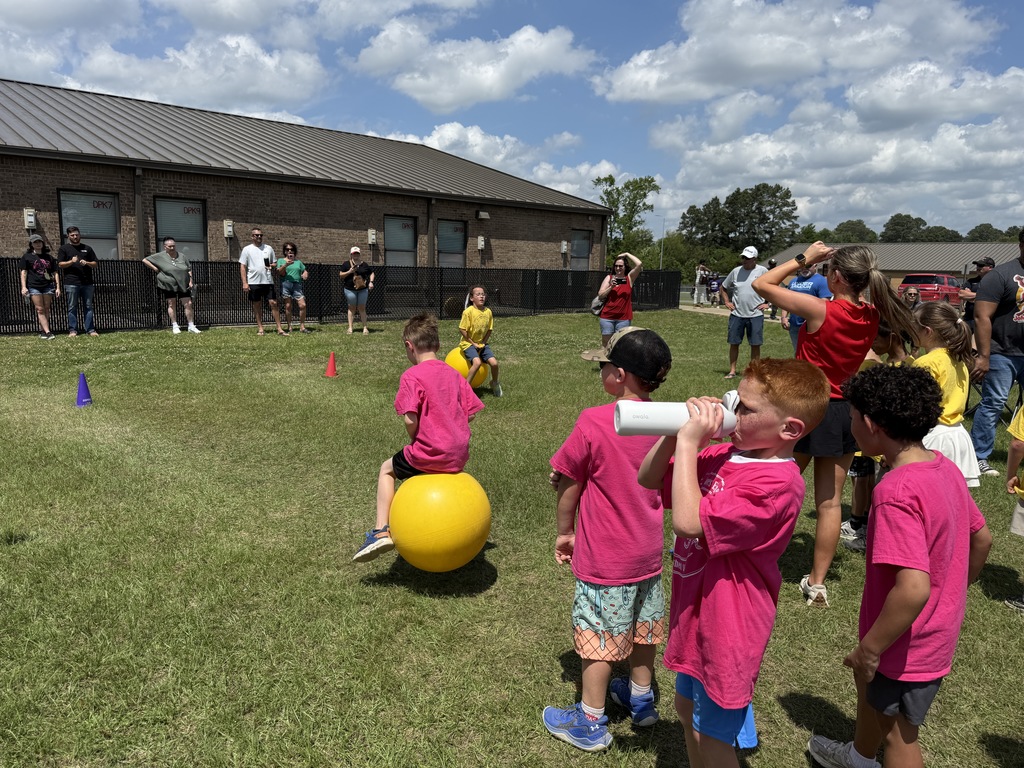 Field Day