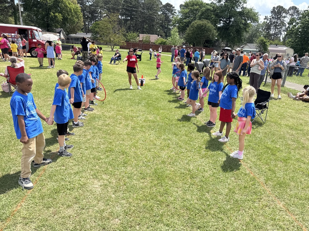 Field Day
