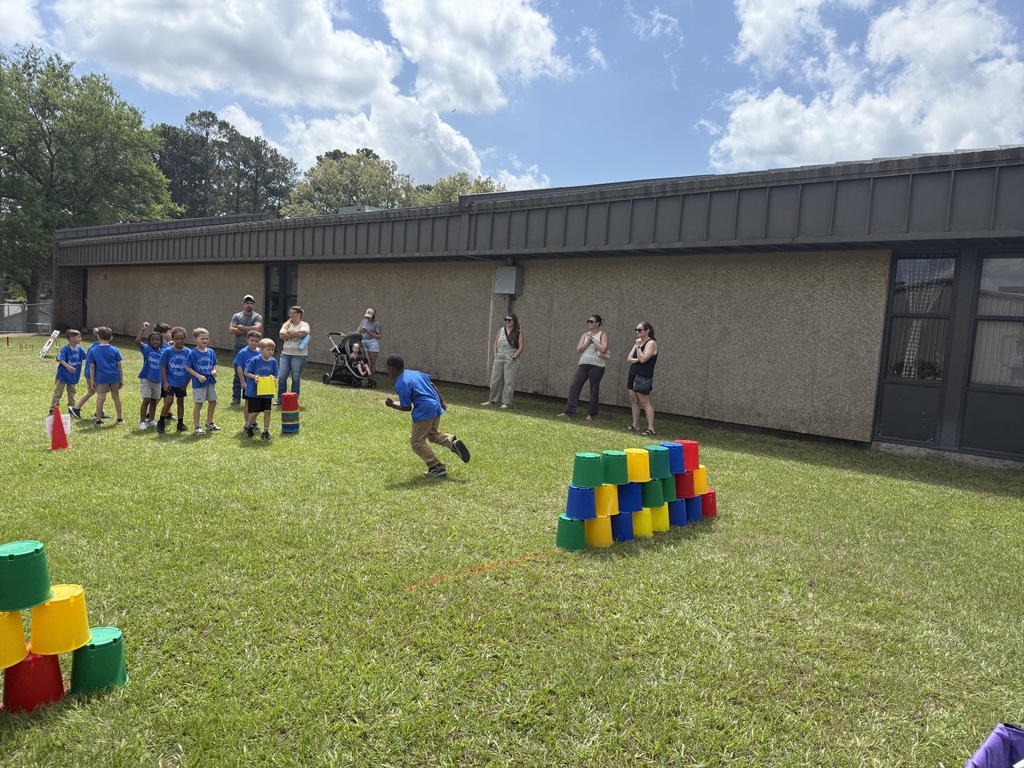 Field Day