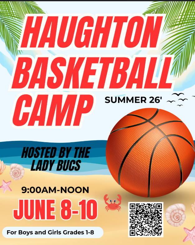 camp