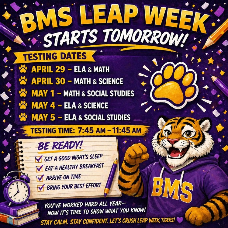 leap week