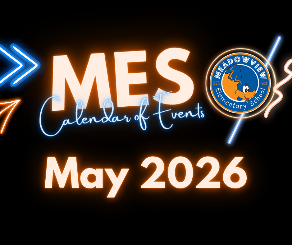 May 2026