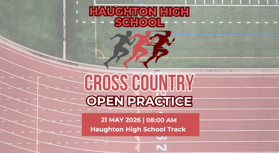 HHS XC
